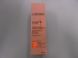 Vai al dettaglio di  Lierac - Sunific solaire 1 crema  SPF30